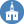 Religiosi Religiosi