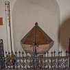 Foto: Fonte Battesimale - Abbazia Benedettina di San Pietro  (Assisi) - 3